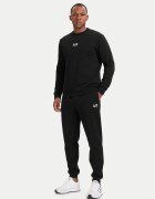 EA7 Emporio Armani Trening 8NPV66 PJVTZ 1200 Regular Fit