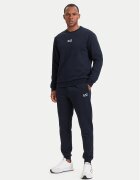 EA7 Emporio Armani Trening 8NPV66 PJVTZ 1562 Regular Fit