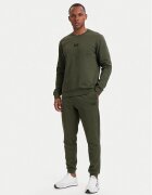 EA7 Emporio Armani Trening 8NPV66 PJVTZ U7014 Regular Fit
