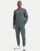 EA7 Emporio Armani Trening 8NPV66 PJVTZ U8085 Regular Fit