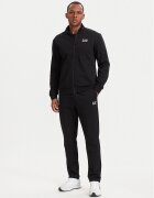 EA7 Emporio Armani Trening 8NPV67 PJVTZ 1200 Regular Fit