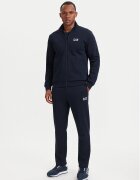EA7 Emporio Armani Trening 8NPV67 PJVTZ 1562 Regular Fit