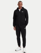 EA7 Emporio Armani Trening 8NPV68 PJVTZ 1200 Regular Fit