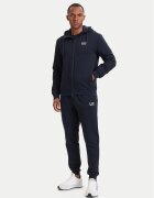 EA7 Emporio Armani Trening 8NPV68 PJVTZ 1562 Regular Fit