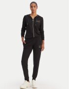 EA7 Emporio Armani Trening 8NTV51 TJ9RZ 1200 Regular Fit