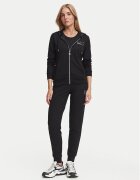 EA7 Emporio Armani Trening 8NTV51 TJ9RZ MC026 Regular Fit