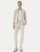 EA7 Emporio Armani Trening 8NTV51 TJ9RZ U1088 Regular Fit
