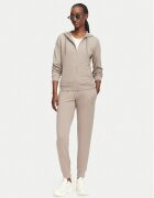 EA7 Emporio Armani Trening 8NTV51 TJ9RZ U6100 Regular Fit