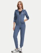 EA7 Emporio Armani Trening 8NTV51 TJ9RZ U9304 Regular Fit