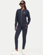 EA7 Emporio Armani Trening 8NTV60 TJFQZ 0554 Regular Fit