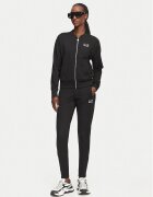 EA7 Emporio Armani Trening 8NTV60 TJFQZ 1200 Regular Fit