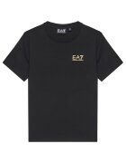 EA7 Emporio Armani Tricou 7B000020 AF10378 MC004 Regular Fit