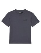 EA7 Emporio Armani Tricou 7B000020 AF10378 U8115 Regular Fit