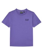 EA7 Emporio Armani Tricou 7B000020 AF10378 UA050 Regular Fit