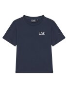 EA7 Emporio Armani Tricou 7B000020 AF10378 UB102 Regular Fit