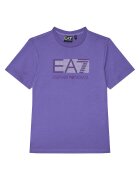 EA7 Emporio Armani Tricou 7B000036 AF10378 UA050 Regular Fit