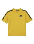 EA7 Emporio Armani Tricou 7B000054 AF10378 U7036 Regular Fit