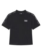 EA7 Emporio Armani Tricou 7B000054 AF10378 UC001 Regular Fit