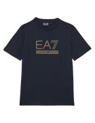 EA7 Emporio Armani Tricou 7B000350 AF10375 UB102 Regular Fit