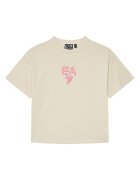 EA7 Emporio Armani Tricou 7G000042 AF12503 U1079 Relaxed Fit