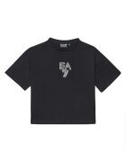 EA7 Emporio Armani Tricou 7G000042 AF12503 UC001 Relaxed Fit