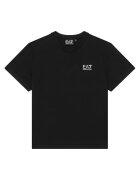 EA7 Emporio Armani Tricou 7G000137 AF10373 MC001 Regular Fit