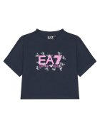 EA7 Emporio Armani Tricou 7G000151 AF10373 UB102 Regular Fit