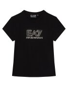 EA7 Emporio Armani Tricou 7G000257 AF10373 UC001 Slim Fit