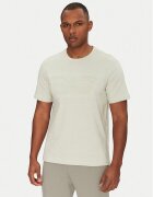 EA7 Emporio Armani Tricou 7M000149 AF14772 U9004 Regular Fit