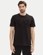 EA7 Emporio Armani Tricou 7M000149 AF14772 UC001 Regular Fit