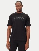 EA7 Emporio Armani Tricou 7M001129 AF10375 UC001 Modern Fit
