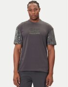 EA7 Emporio Armani Tricou 7M001130 AF16548 U8117 Regular Fit