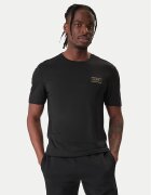 EA7 Emporio Armani Tricou 7M001331 AF13739 UC001 Regular Fit