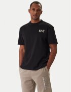 EA7 Emporio Armani Tricou 7M001402 AF22264 UC001 Regular Fit