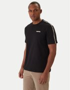 EA7 Emporio Armani Tricou 7M001476 AF10375 Regular Fit