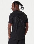 EA7 Emporio Armani Tricou 7M001487 AF17789 UC001 Regular Fit
