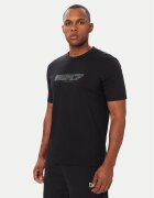 EA7 Emporio Armani Tricou 7M002128 AF12503 U8134 Regular Fit