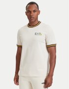 EA7 Emporio Armani Tricou 7M002131 AF12957 U1079 Regular Fit