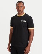 EA7 Emporio Armani Tricou 7M002131 AF12957 UC001 Regular Fit