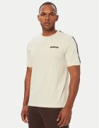 EA7 Emporio Armani Tricou 7M002189 AF10373 U1079 Regular Fit