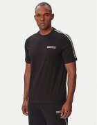 EA7 Emporio Armani Tricou 7M002189 AF10373 UC001 Regular Fit