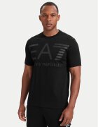 EA7 Emporio Armani Tricou 7M002200 AF27188 MC334 Regular Fit