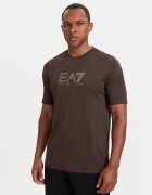 EA7 Emporio Armani Tricou 7M002239 AF13739 U6027 Regular Fit