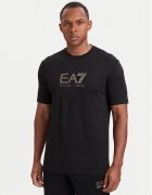 EA7 Emporio Armani Tricou 7M002239 AF13739 UC001 Regular Fit