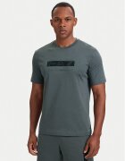EA7 Emporio Armani Tricou 7M002415 AF10375 M8011 Regular Fit