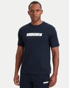 EA7 Emporio Armani Tricou 7M002415 AF10375 MB149 Regular Fit