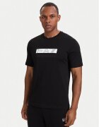 EA7 Emporio Armani Tricou 7M002415 AF10375 MC001 Regular Fit