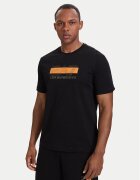 EA7 Emporio Armani Tricou 7M002415 AF10375 UC001 Regular Fit