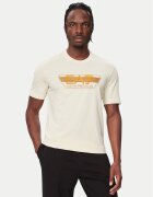 EA7 Emporio Armani Tricou 7M002433 AF12503 U1079 Regular Fit