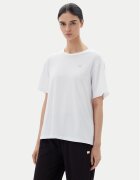 EA7 Emporio Armani Tricou 7W000028 AF10373 U0002 Loose Fit